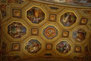 travel image